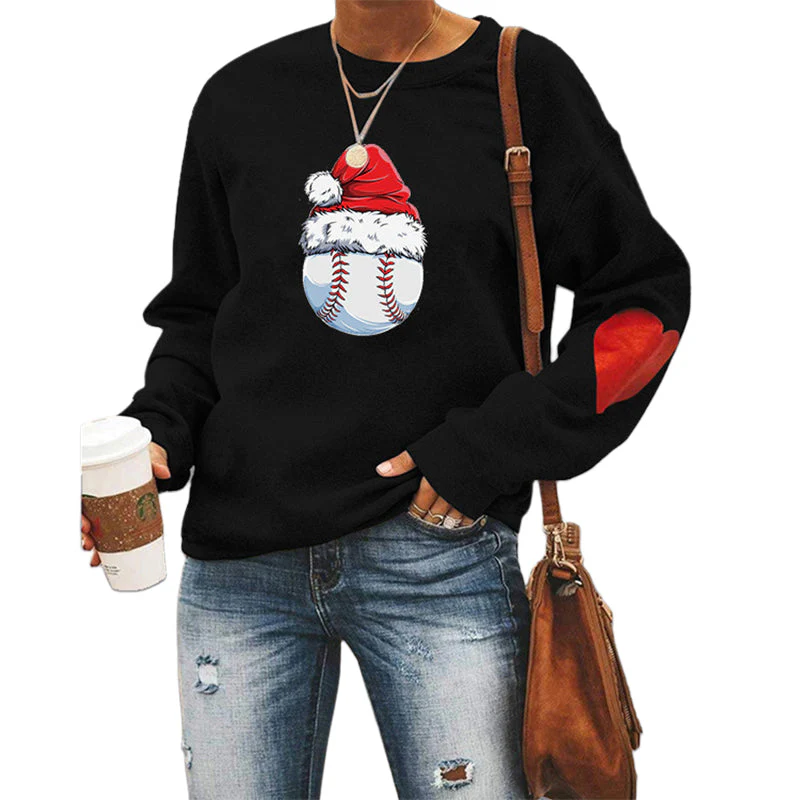Jodan® | Sweater - Image 25