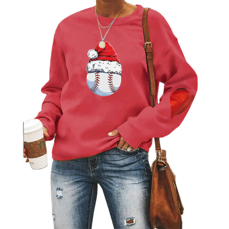 Jodan® | Sweater - Image 26