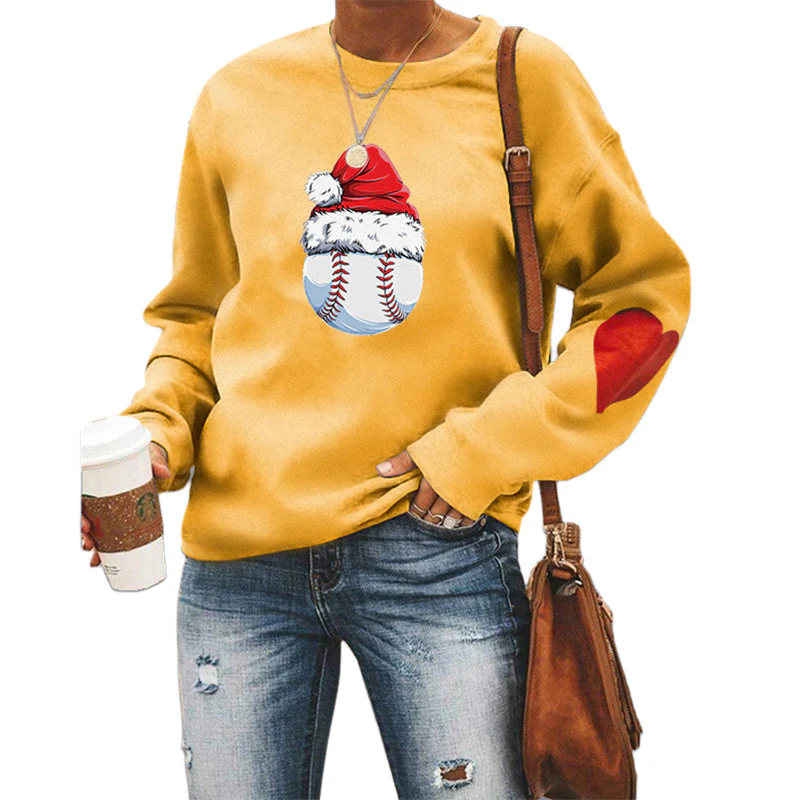 Jodan® | Sweater - Image 27