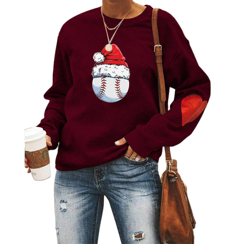 Jodan® | Sweater - Image 28