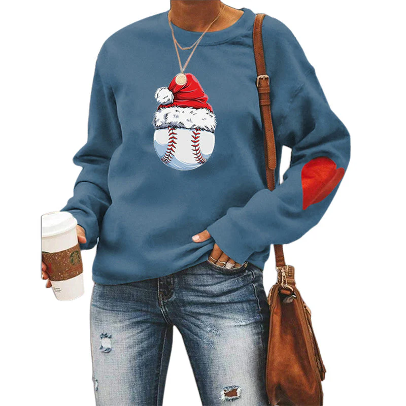 Jodan® | Sweater - Image 29