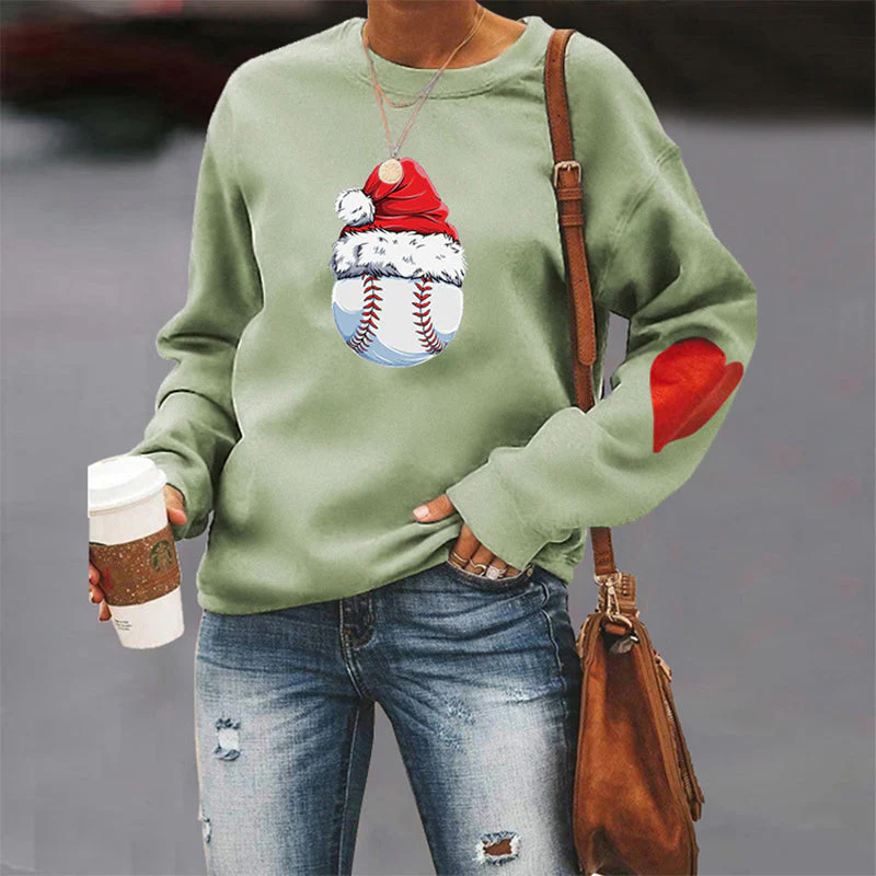 Jodan® | Sweater - Image 3