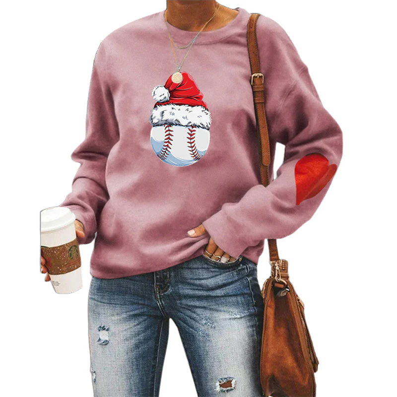 Jodan® | Sweater - Image 30