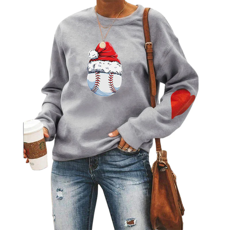 Jodan® | Sweater - Image 31
