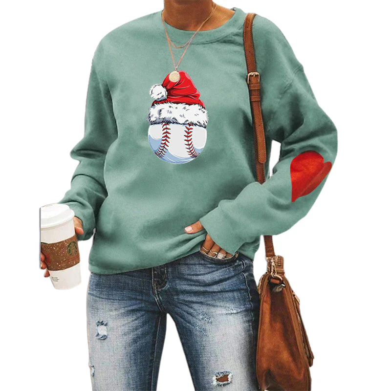 Jodan® | Sweater - Image 32