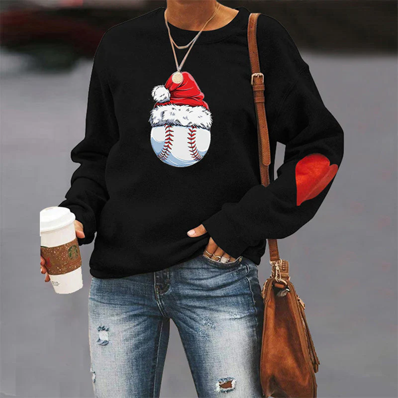 Jodan® | Sweater - Image 4