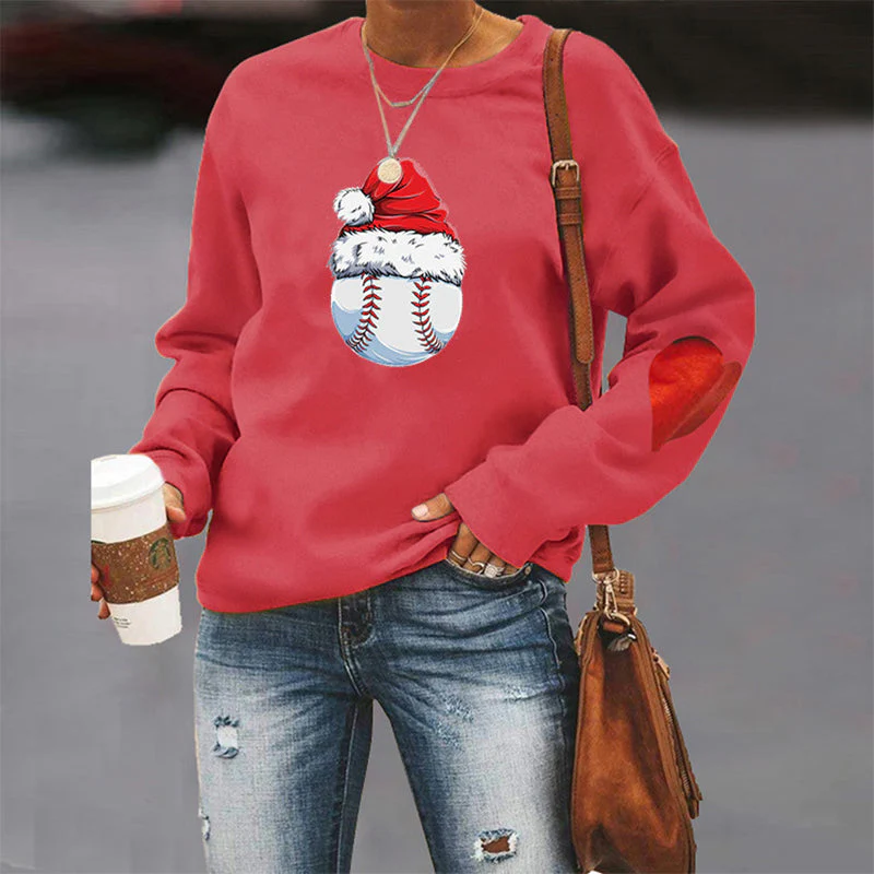 Jodan® | Sweater - Image 5