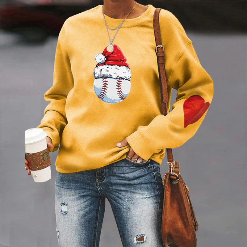 Jodan® | Sweater - Image 6