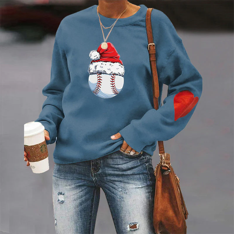 Jodan® | Sweater - Image 7