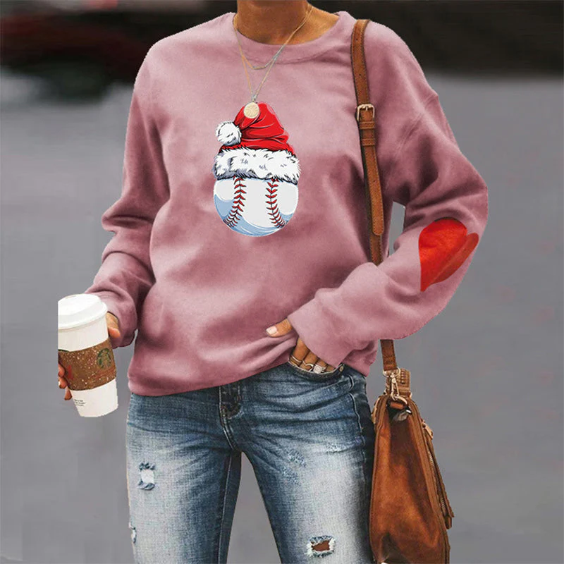 Jodan® | Sweater - Image 8