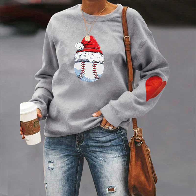 Jodan® | Sweater - Image 9