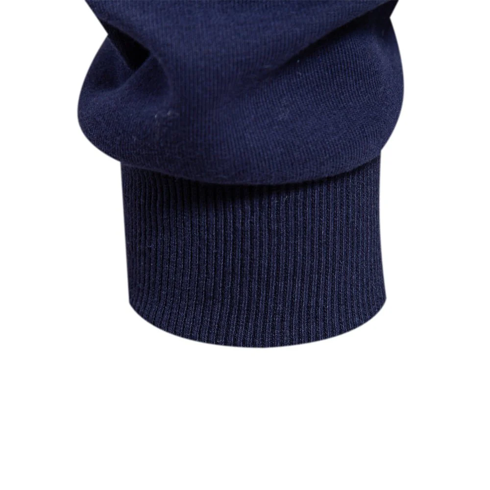 Jody® | Polo shirt - Image 10