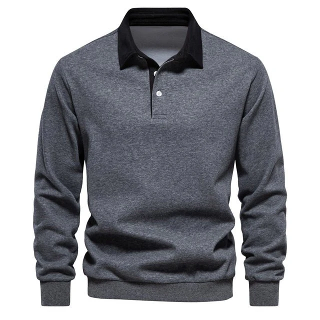Jody® | Polo shirt - Image 3