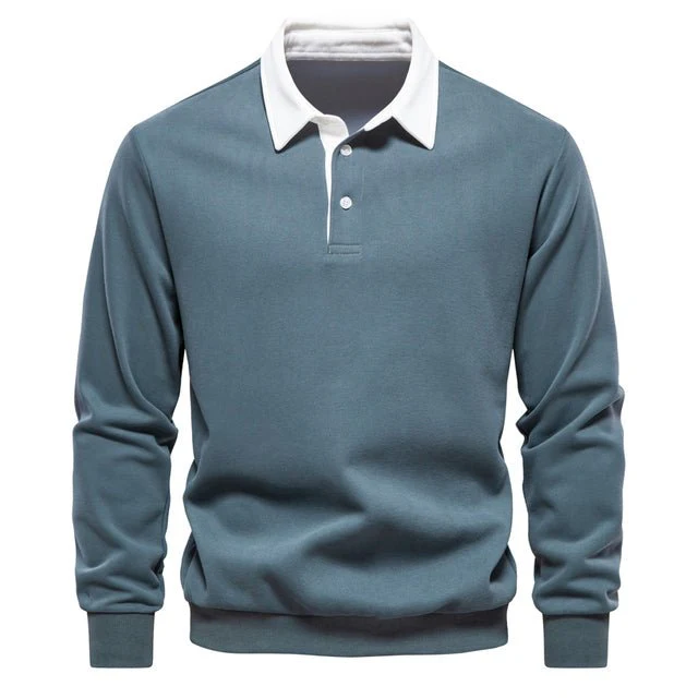 Jody® | Polo shirt - Image 4