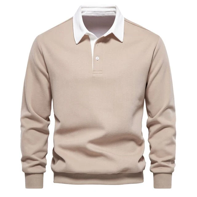 Jody® | Polo shirt - Image 5