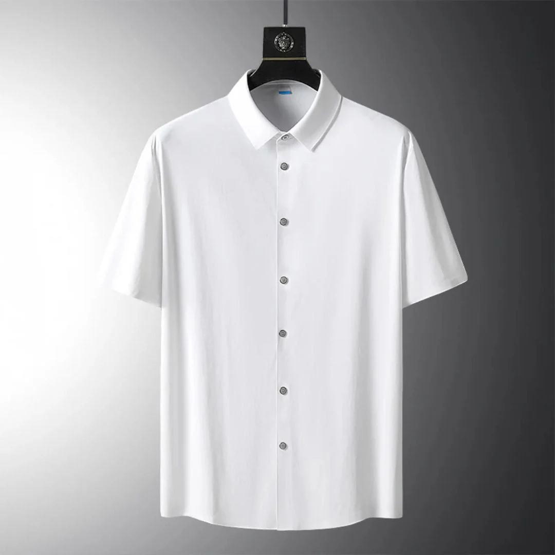 Joe® | Classic & Comfortable Polo Shirt - Image 8