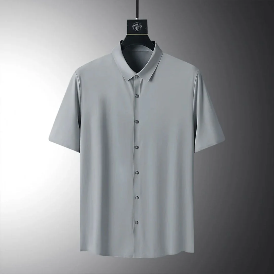 Joe® | Classic & Comfortable Polo Shirt - Image 9