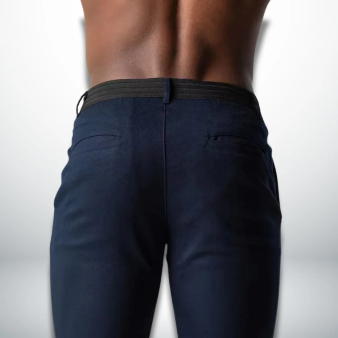 Joe® | Elegant Men'S Trousers - Image 8