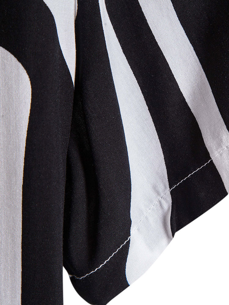 Joe® | Swirl Print Shirt - Image 11