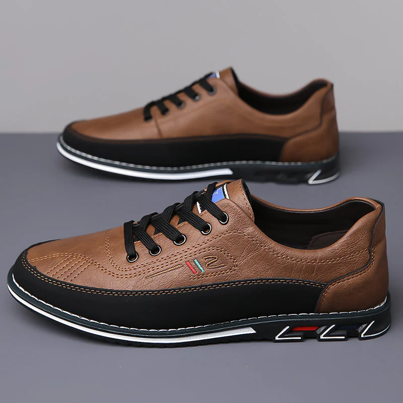Joel® | Barefoot Sneakers - Image 10