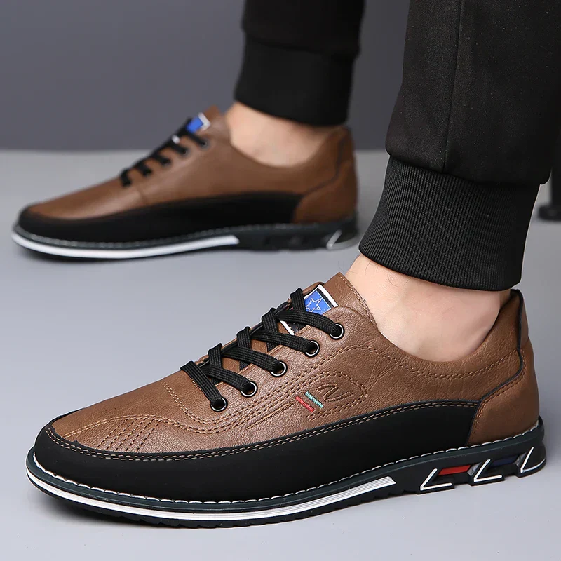 Joel® | Barefoot Sneakers - Image 11