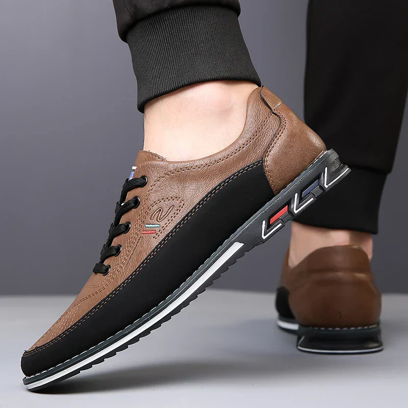 Joel® | Barefoot Sneakers - Image 12