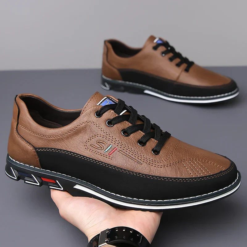 Joel® | Barefoot Sneakers - Image 13