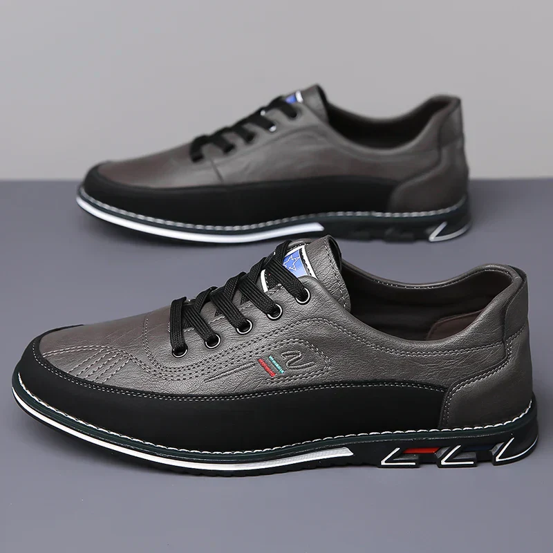 Joel® | Barefoot Sneakers - Image 14