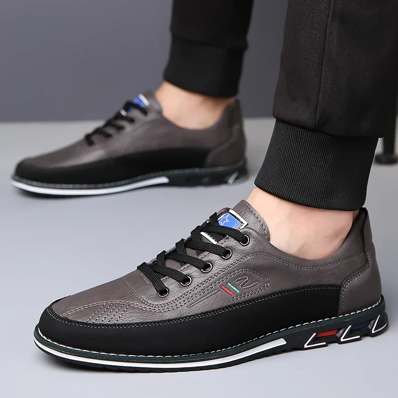 Joel® | Barefoot Sneakers - Image 15
