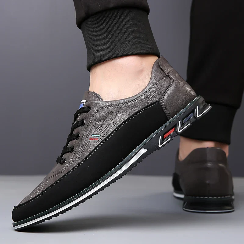 Joel® | Barefoot Sneakers - Image 16