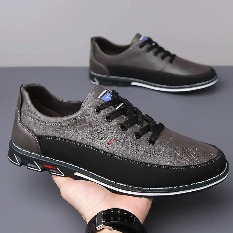 Joel® | Barefoot Sneakers - Image 17