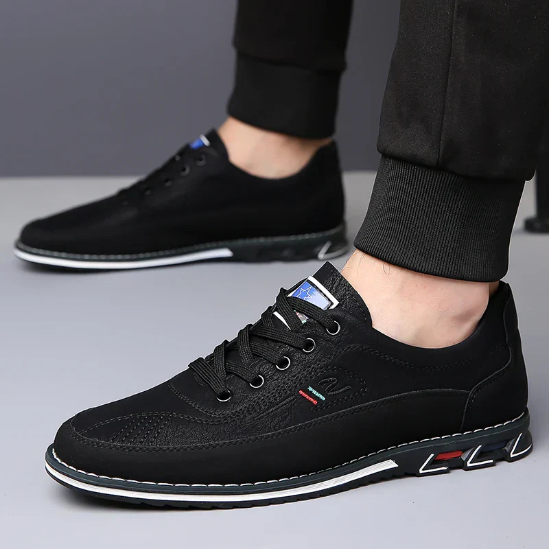 Joel® | Barefoot Sneakers - Image 19