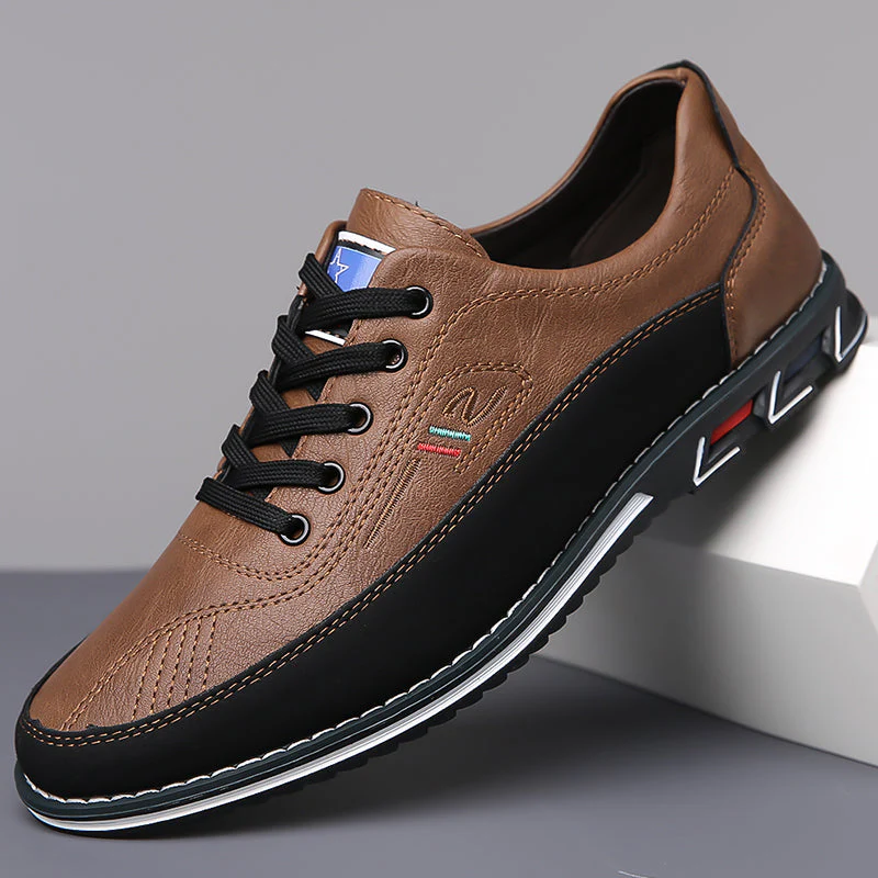 Joel® | Barefoot Sneakers - Image 2