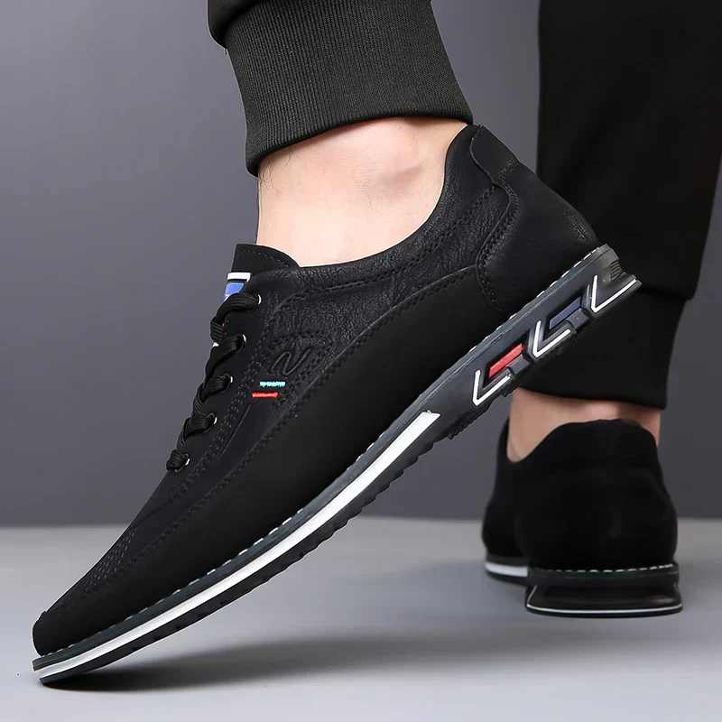 Joel® | Barefoot Sneakers - Image 20
