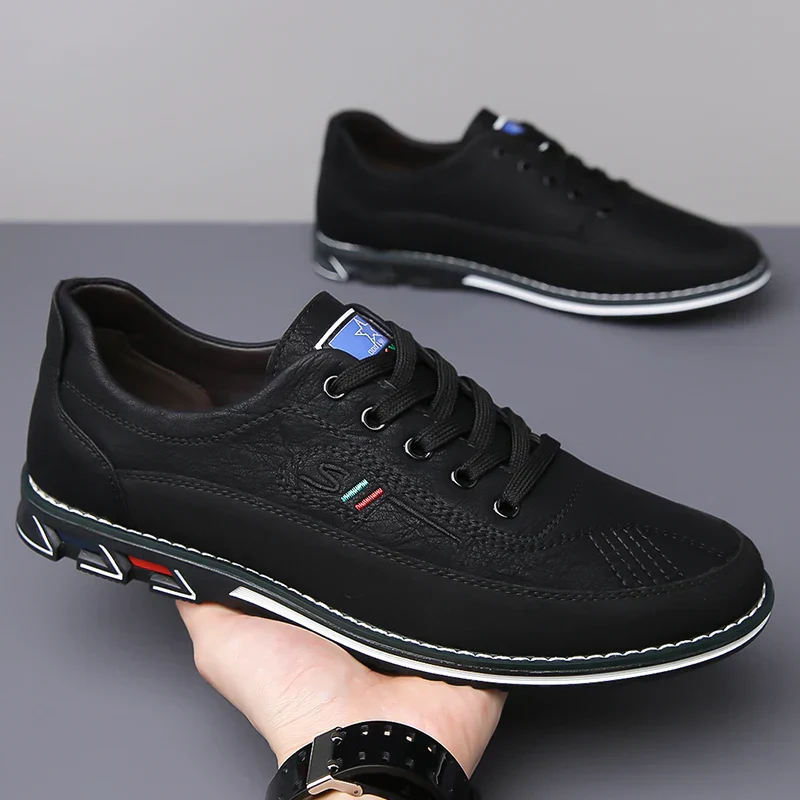 Joel® | Barefoot Sneakers - Image 21
