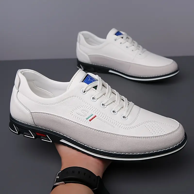 Joel® | Barefoot Sneakers - Image 22
