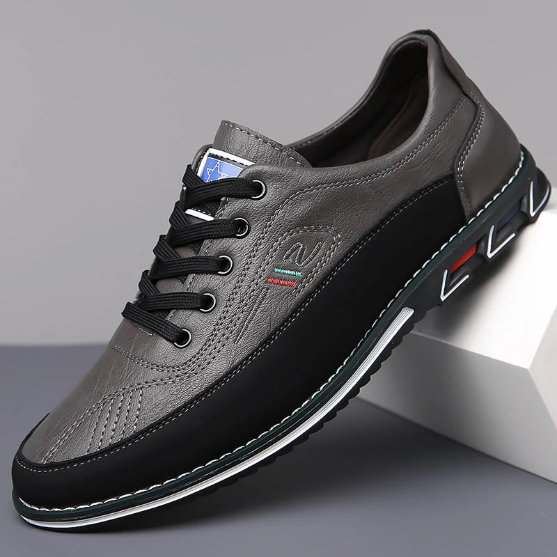 Joel® | Barefoot Sneakers - Image 3