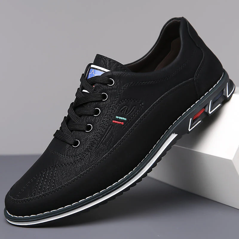 Joel® | Barefoot Sneakers - Image 4