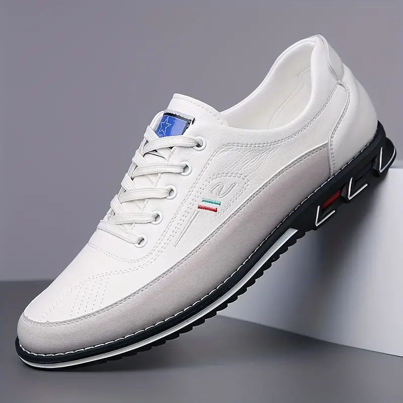 Joel® | Barefoot Sneakers - Image 5