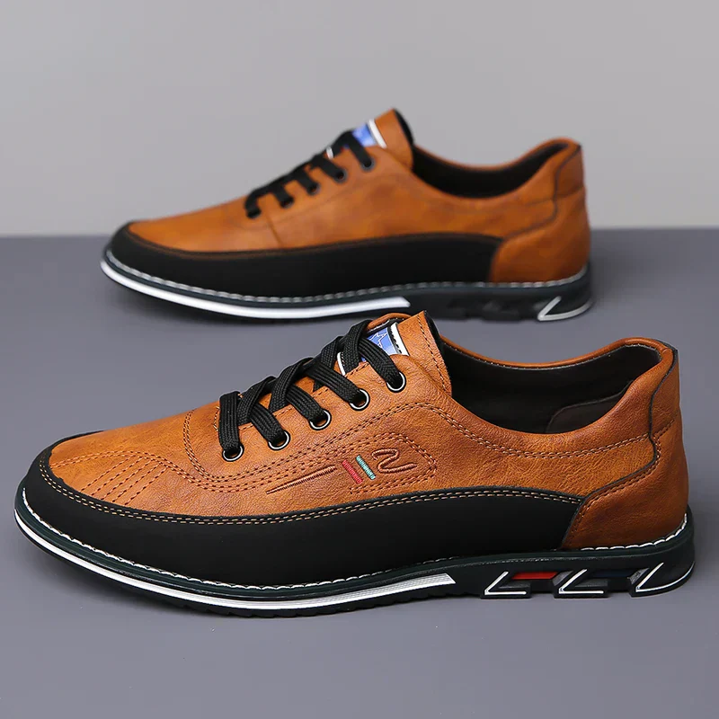 Joel® | Barefoot Sneakers - Image 6
