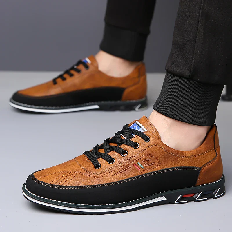 Joel® | Barefoot Sneakers - Image 7