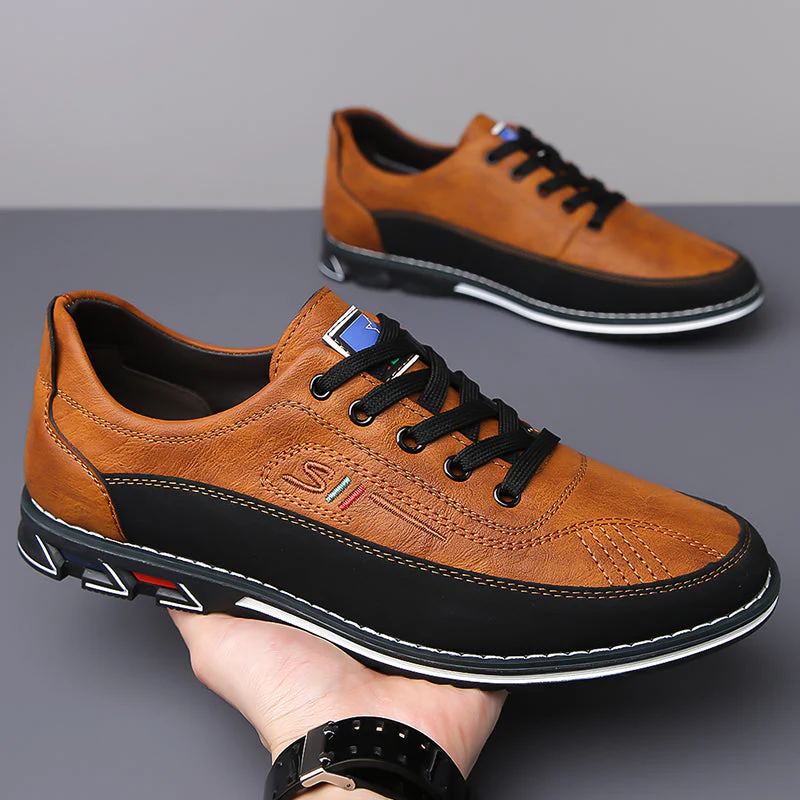 Joel® | Barefoot Sneakers - Image 9