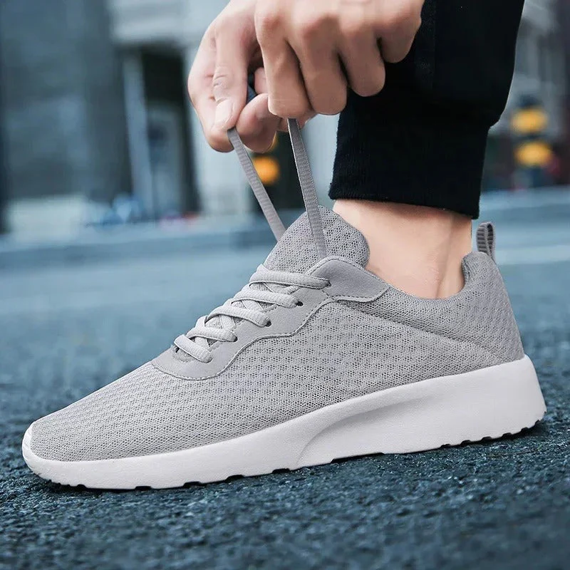 Joel® | Elegant And Casual   Shoes - Image 2