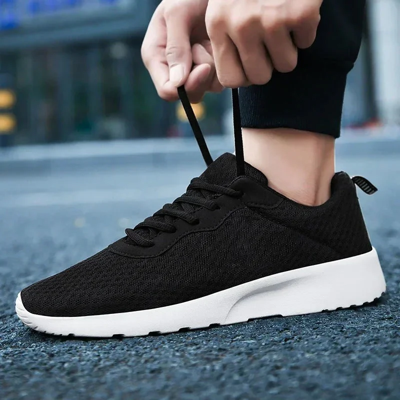 Joel® | Elegant And Casual   Shoes - Image 3