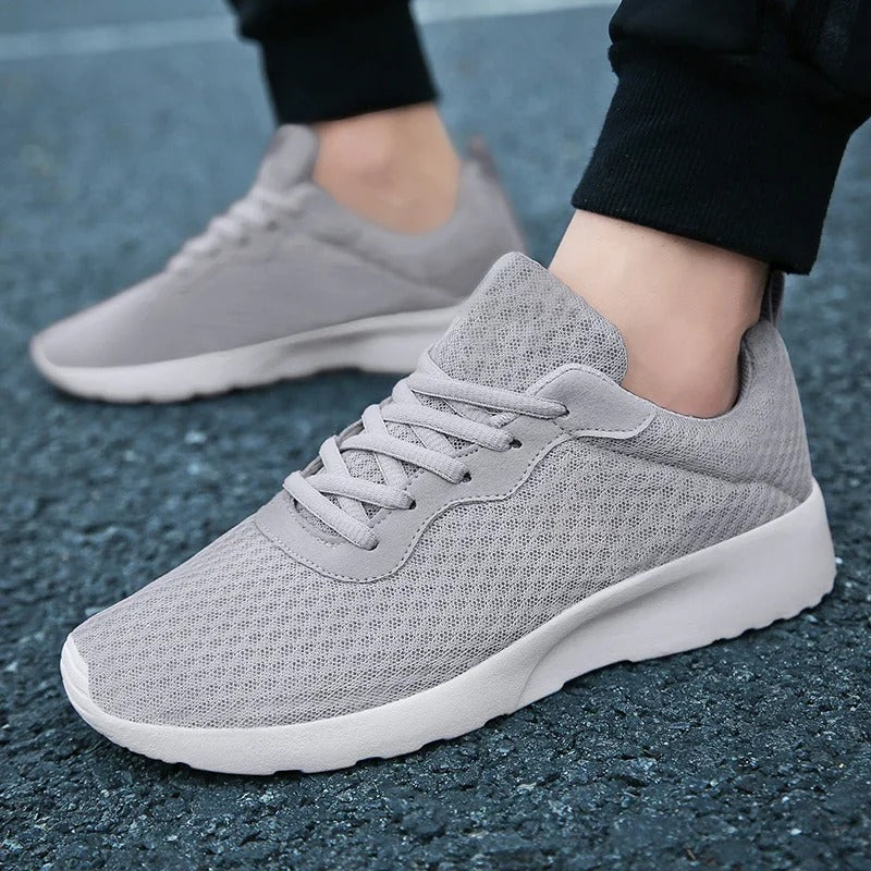 Joel® | Elegant And Casual   Shoes - Image 4