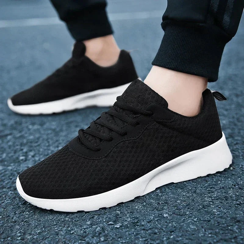 Joel® | Elegant And Casual   Shoes - Image 5