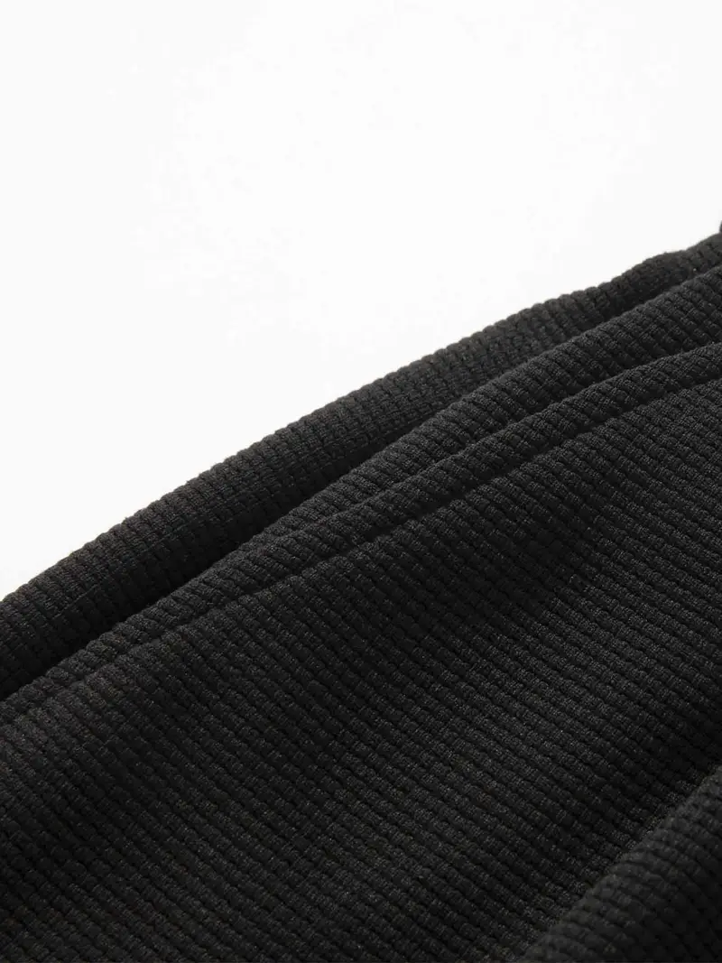 Joel® | Loose Wide Trousers - Image 3