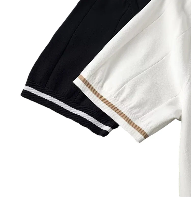 Joey® | Casual Polo Shirt For Men - Image 15