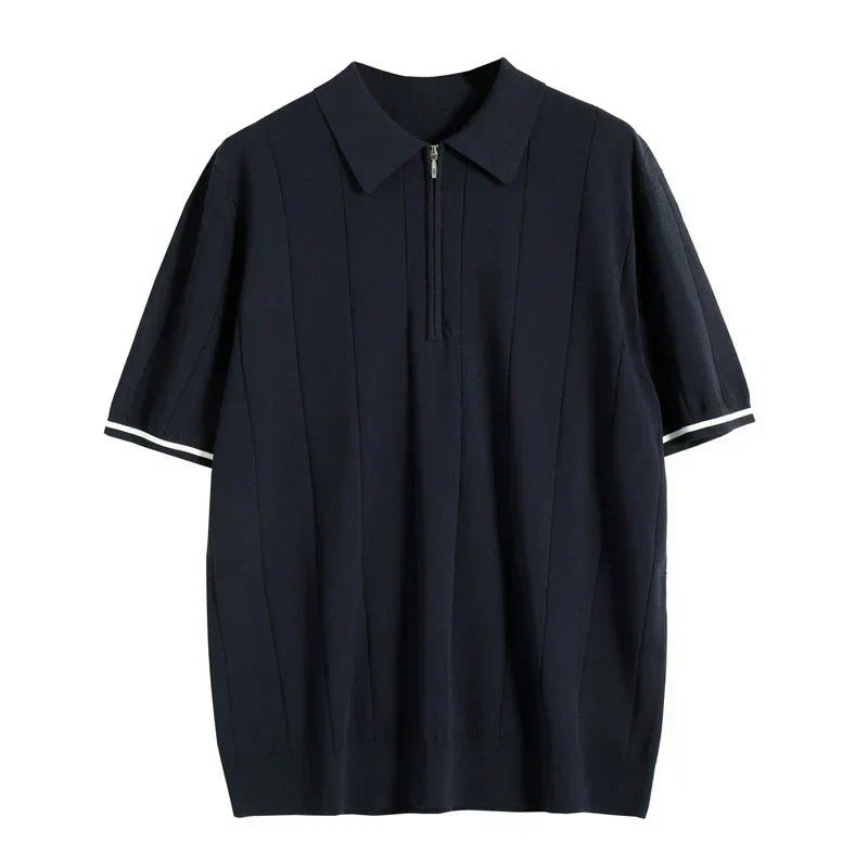 Joey® | Casual Polo Shirt For Men - Image 16
