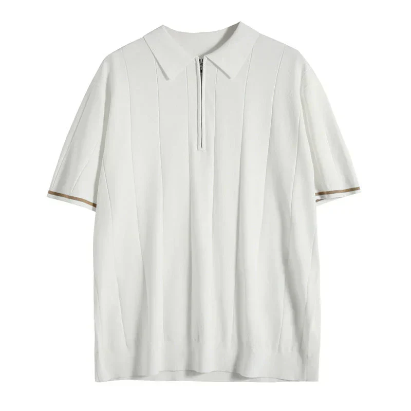 Joey® | Casual Polo Shirt For Men - Image 17